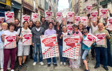 alda droit au logement pays basque